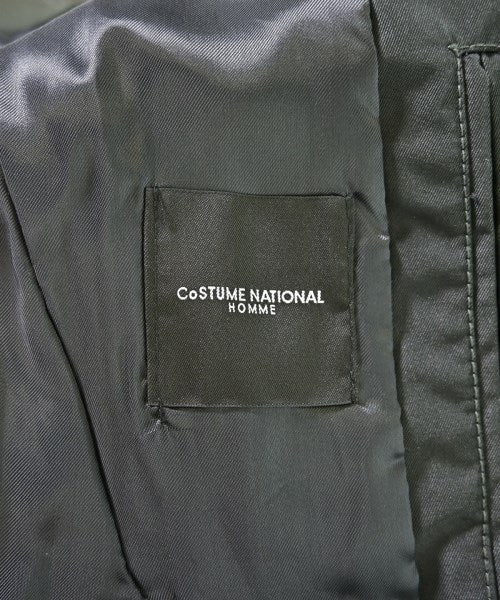 LANVIN 其他套裝