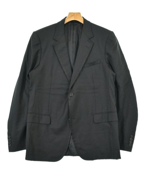 LANVIN 休閒夾克