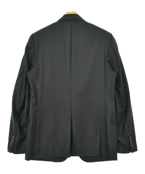 LANVIN 休閒夾克