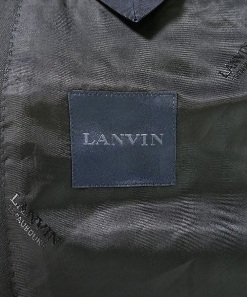 LANVIN 休閒夾克