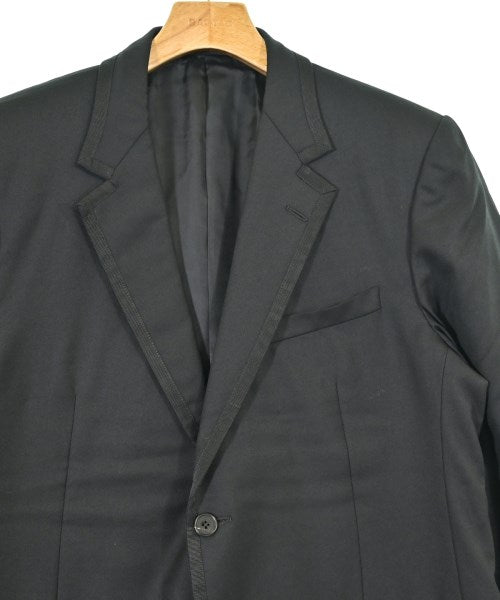 LANVIN 休閒夾克