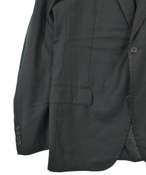 LANVIN 休閒夾克