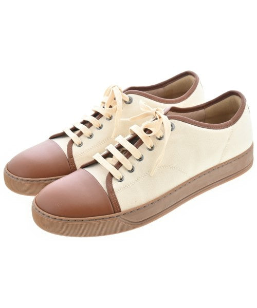 LANVIN 運動鞋