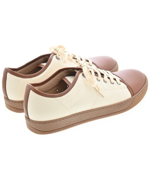 LANVIN 運動鞋