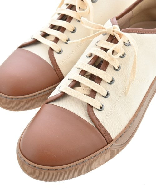 LANVIN 運動鞋