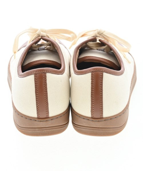 LANVIN 運動鞋