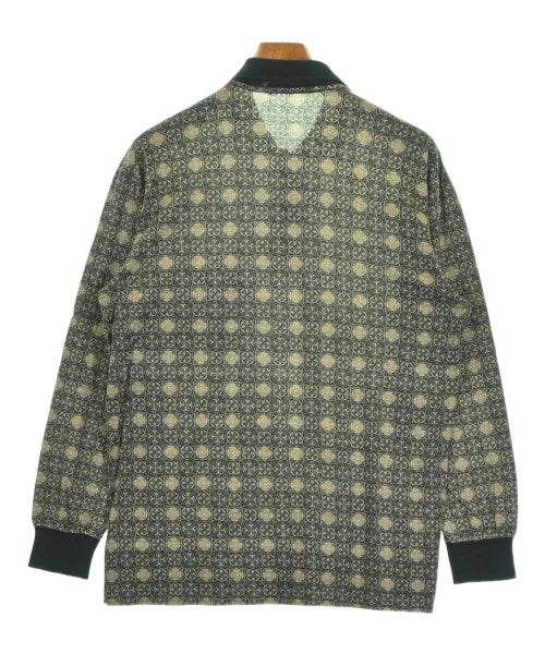 LANVIN POLO衫