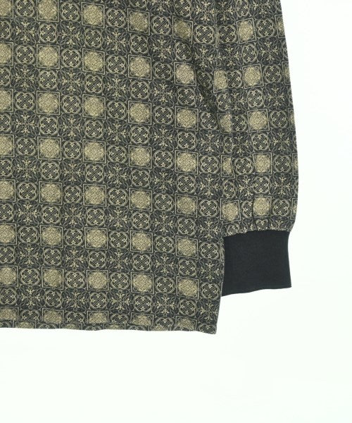 LANVIN POLO衫