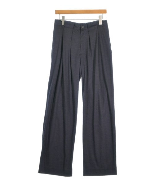 LANVIN 其他款