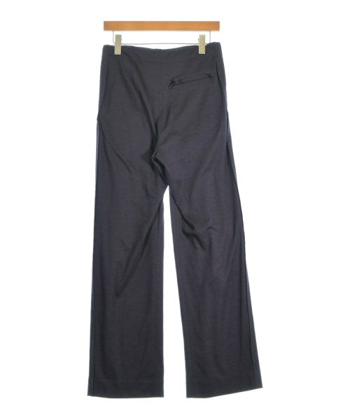 LANVIN 其他款