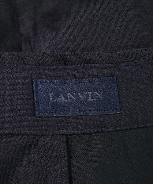 LANVIN 其他款