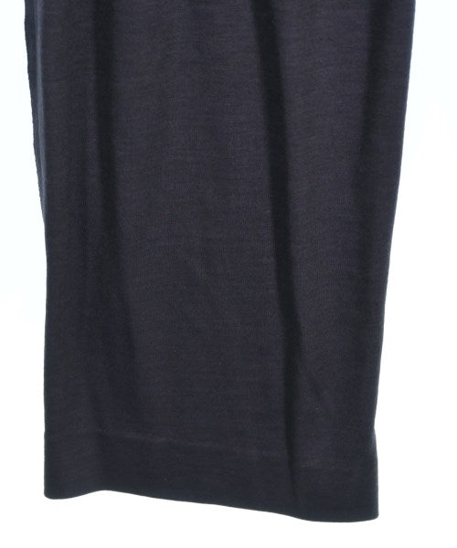 LANVIN 其他款