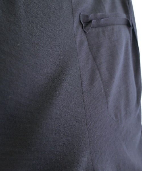 LANVIN 其他款