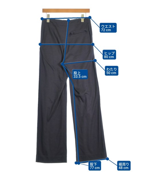 LANVIN 其他款