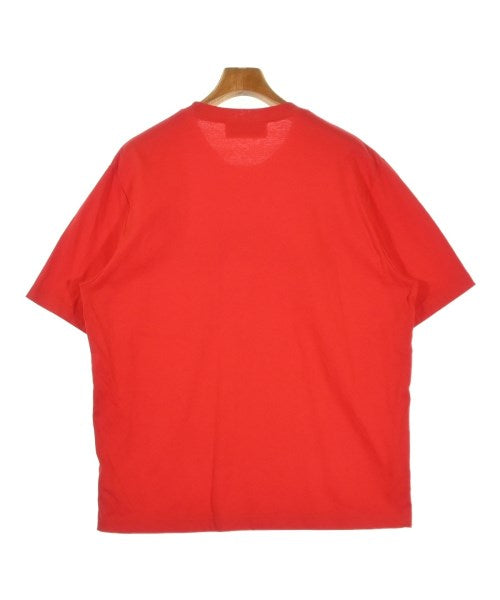 LANVIN T恤/上衣