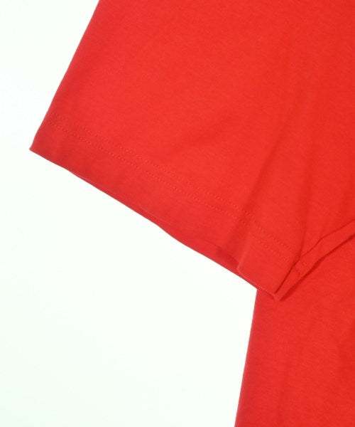 LANVIN T恤/上衣