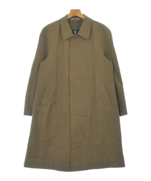 LANVIN 其他大衣
