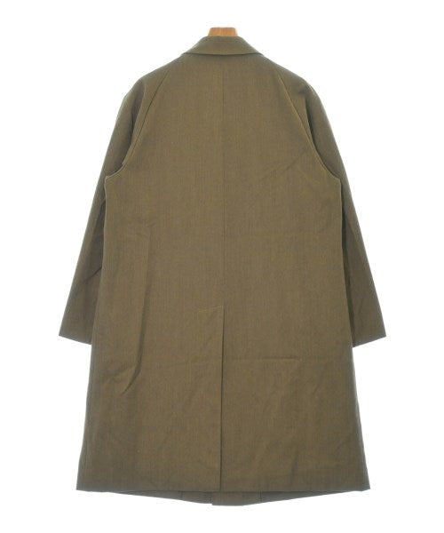 LANVIN 其他大衣