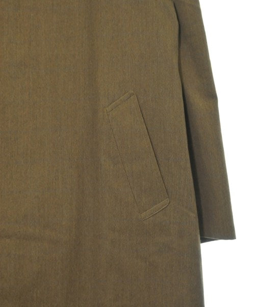 LANVIN 其他大衣