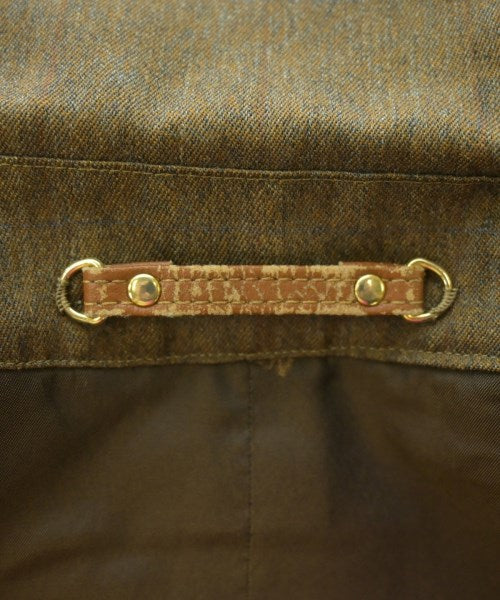 LANVIN 其他大衣