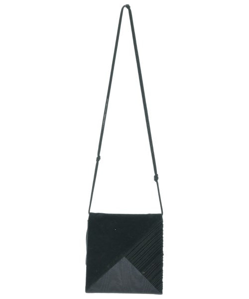 LANVIN 肩背包