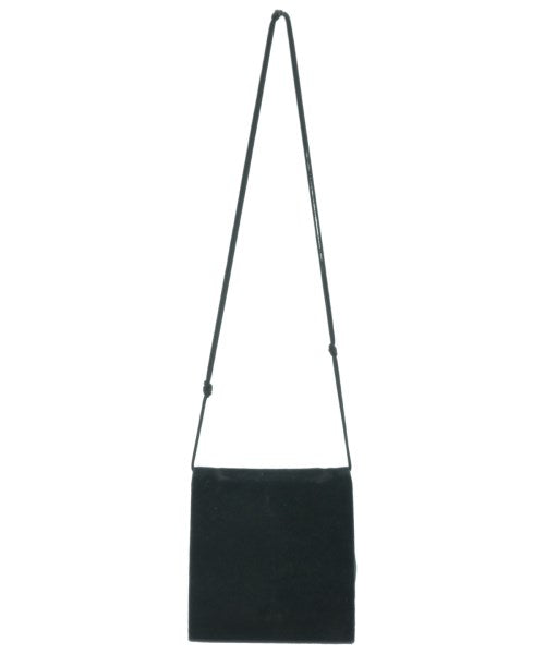 LANVIN 肩背包