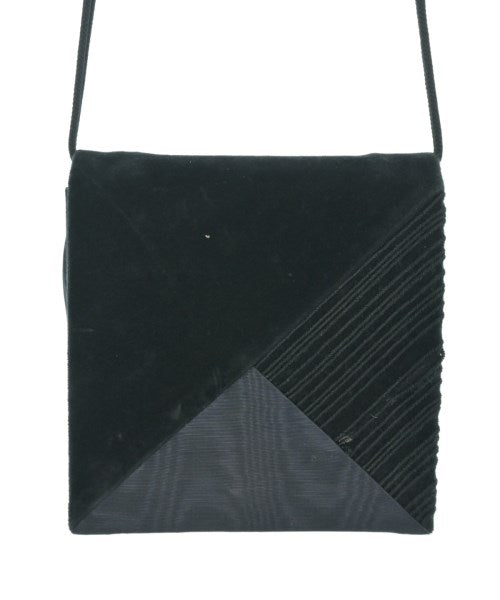 LANVIN 肩背包