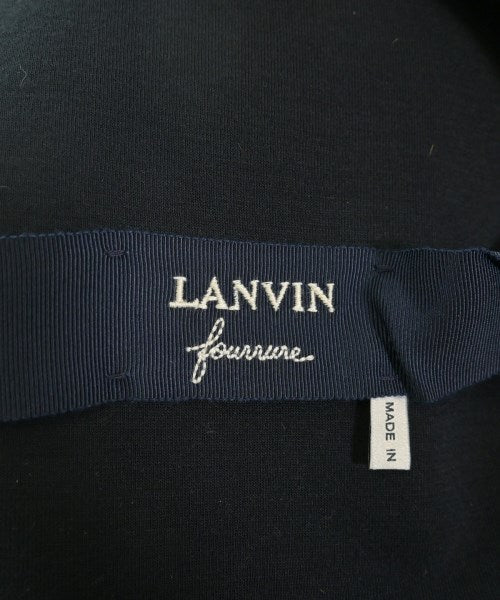 LANVIN 其他大衣