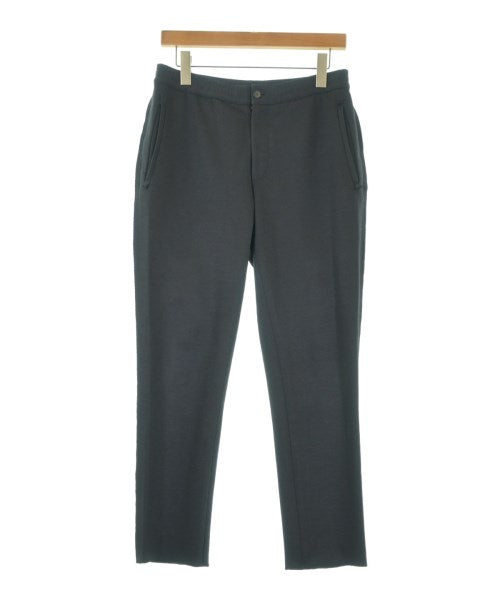 LANVIN 其他款