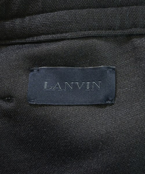 LANVIN 其他款