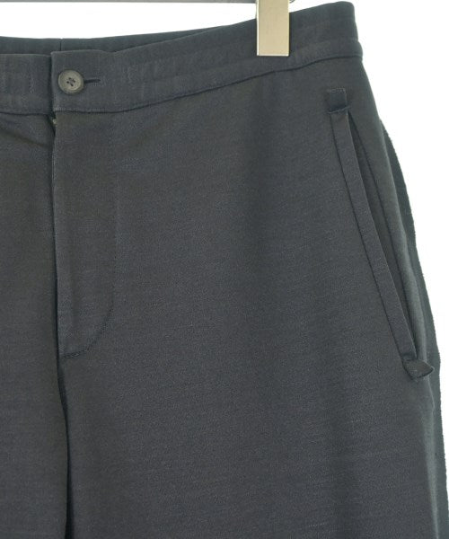 LANVIN 其他款