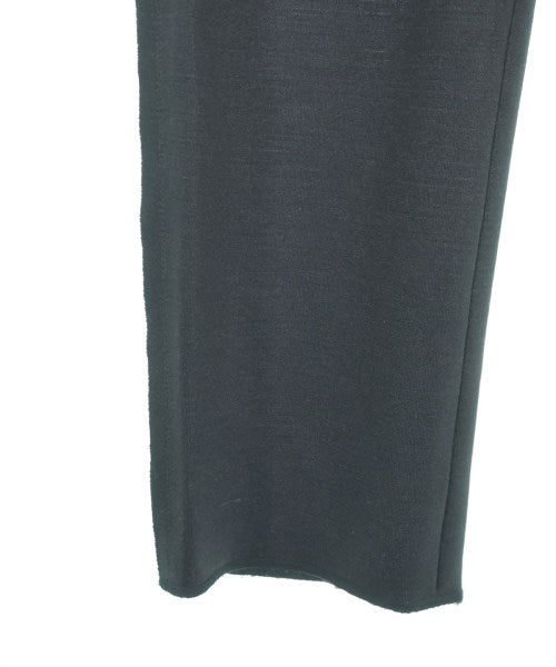 LANVIN 其他款