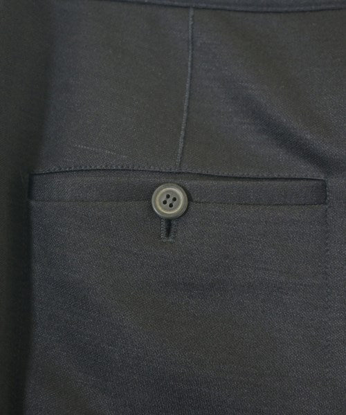 LANVIN 其他款