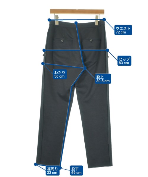LANVIN 其他款