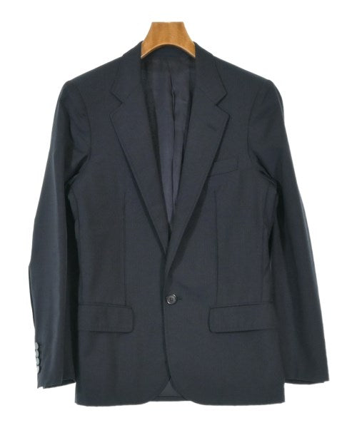 LANVIN 西裝外套