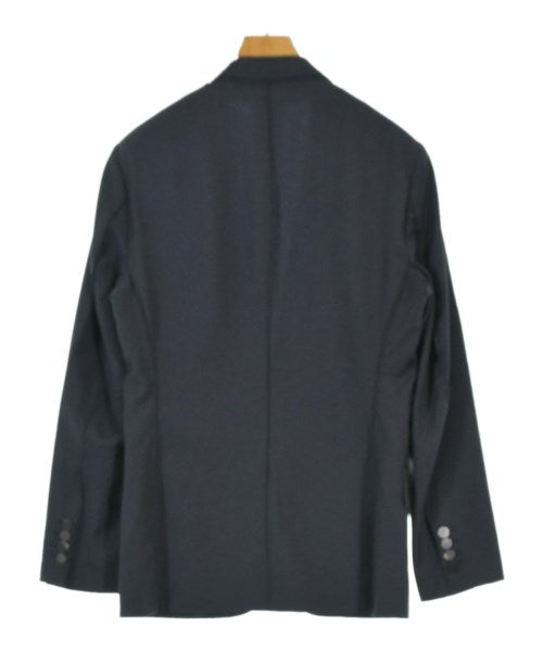 LANVIN 西裝外套