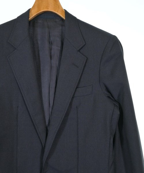 LANVIN 西裝外套