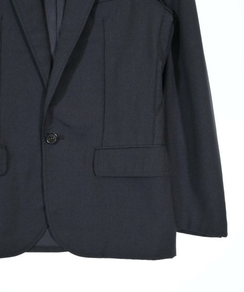 LANVIN 西裝外套