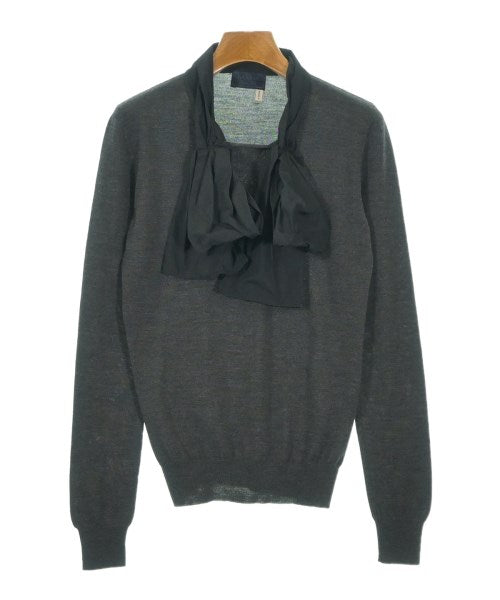 LANVIN 毛衣