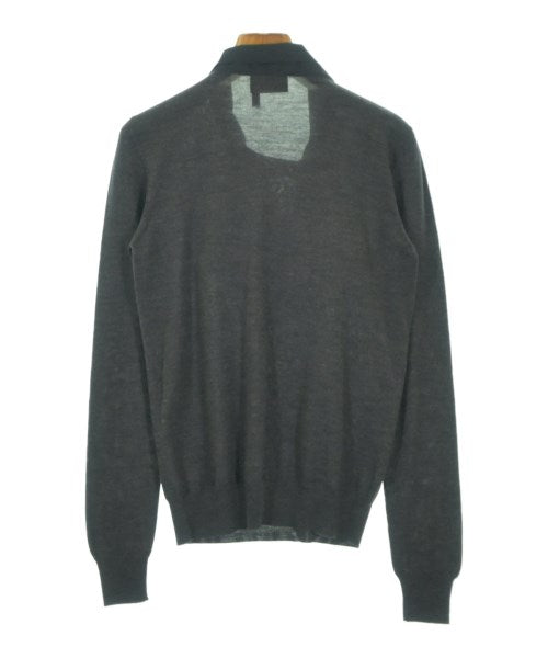 LANVIN 毛衣