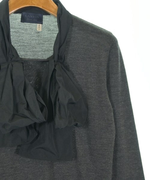 LANVIN 毛衣
