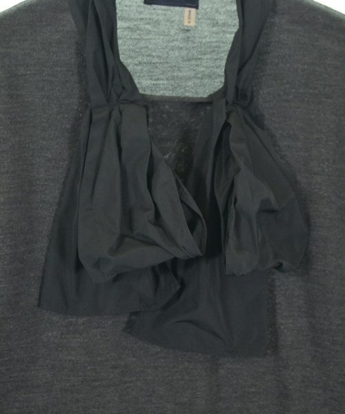 LANVIN 毛衣