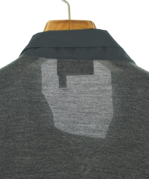 LANVIN 毛衣