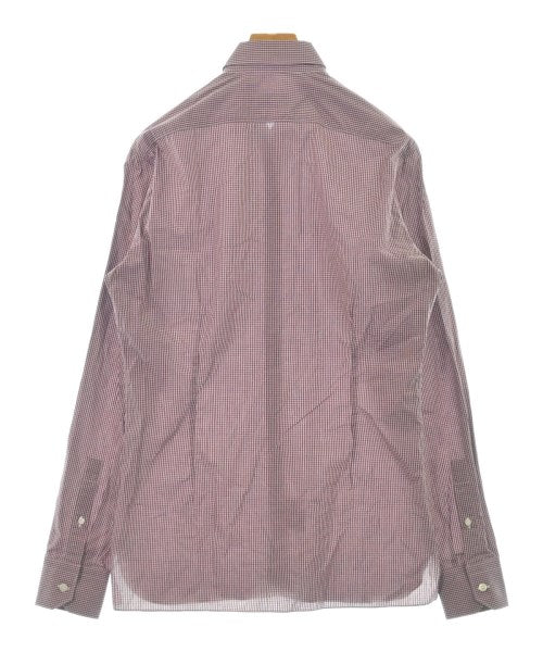 LANVIN 休閒襯衫