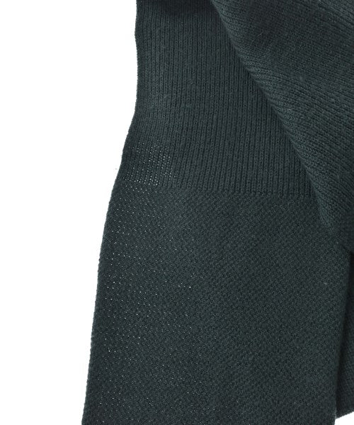 LANVIN 冬季圍巾