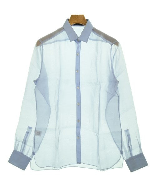 LANVIN 休閒襯衫