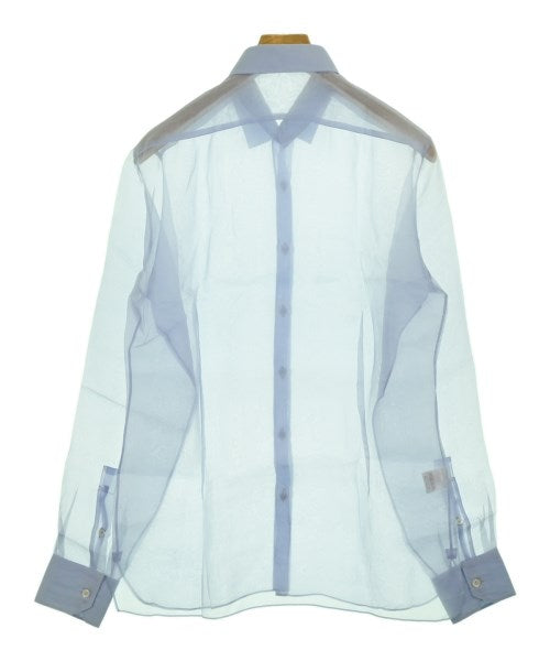 LANVIN 休閒襯衫