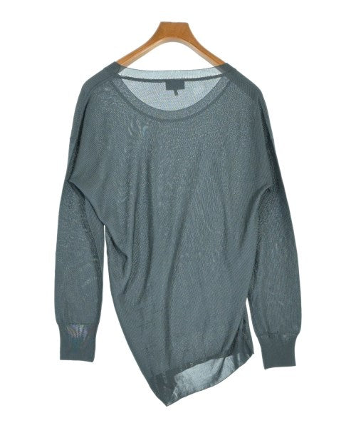 LANVIN 毛衣
