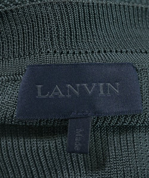 LANVIN 毛衣
