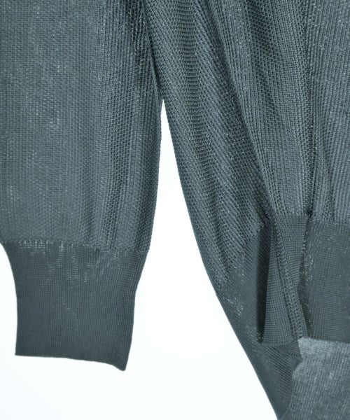 LANVIN 毛衣